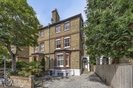 Properties for sale in Homefield Road - SW19 4QF view1