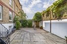 Properties for sale in Homefield Road - SW19 4QF view9