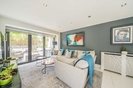 Properties for sale in Homefield Road - W4 2LN view5