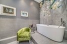 Properties for sale in Homefield Road - W4 2LN view12