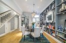 Properties for sale in Homefield Road - W4 2LN view9