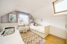 Properties for sale in Homefield Road - W4 2LN view10