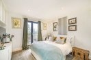 Properties for sale in Homefield Road - W4 2LN view11