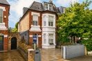 Properties for sale in Homefield Road - W4 2LN view1