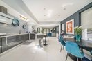 Properties for sale in Homefield Road - W4 2LN view4