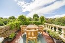Properties for sale in Homefield Road - W4 2LN view8