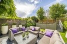 Properties for sale in Homefield Road - W4 2LN view7