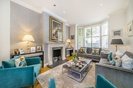 Properties for sale in Homefield Road - W4 2LN view2