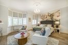 Properties for sale in Homefield Road - W4 2LN view6