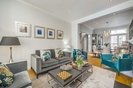 Properties for sale in Homefield Road - W4 2LN view3