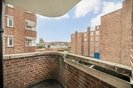 Properties for sale in Homerton High Street - E9 6BS view3