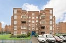 Properties for sale in Homerton High Street - E9 6BS view1