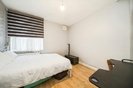 Properties for sale in Homerton High Street - E9 6BS view5