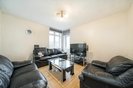 Properties for sale in Homerton High Street - E9 6BS view2