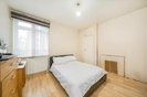 Properties for sale in Homerton High Street - E9 6BS view4