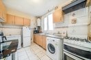 Properties for sale in Homerton High Street - E9 6BS view6