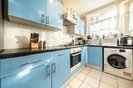 Properties for sale in Homerton High Street - E9 6BH view3