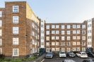 Properties for sale in Homerton High Street - E9 6BH view1