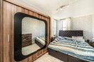 Properties for sale in Homerton High Street - E9 6BH view4