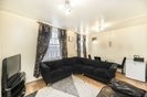 Properties for sale in Homerton High Street - E9 6BH view2