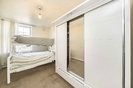 Properties for sale in Homerton High Street - E9 6BH view5