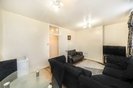 Properties for sale in Homerton High Street - E9 6BH view6