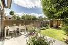 Properties for sale in Honeybrook Road - SW12 0DL view3