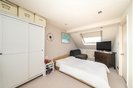Properties for sale in Honeybrook Road - SW12 0DL view7