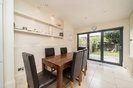 Properties for sale in Honeybrook Road - SW12 0DL view5