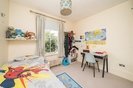 Properties for sale in Honeybrook Road - SW12 0DL view8