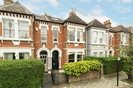 Properties for sale in Honeybrook Road - SW12 0DL view1