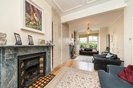 Properties for sale in Honeybrook Road - SW12 0DL view2