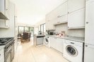 Properties for sale in Honeybrook Road - SW12 0DL view4