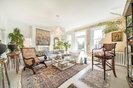 Properties sold in Honor Oak Park - SE23 3LD view2