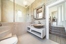Properties sold in Honor Oak Park - SE23 3LD view9