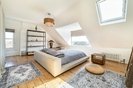 Properties sold in Honor Oak Park - SE23 3LD view4
