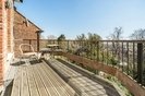 Properties sold in Honor Oak Park - SE23 3LD view11