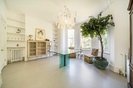Properties sold in Honor Oak Park - SE23 3LD view5