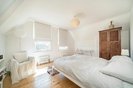 Properties sold in Honor Oak Park - SE23 3LD view6