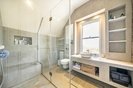Properties sold in Honor Oak Park - SE23 3LD view7