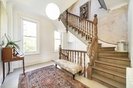 Properties sold in Honor Oak Park - SE23 3LD view8