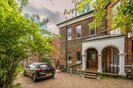 Properties sold in Honor Oak Park - SE23 3LD view1