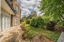 Properties sold in Honor Oak Park - SE23 3LD view10
