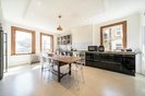 Properties sold in Honor Oak Park - SE23 3LD view3