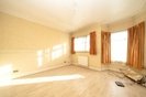 Properties for sale in Horn Lane - W3 0BX view2