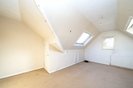 Properties for sale in Horn Lane - W3 0BX view6