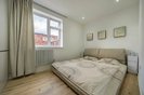 Properties for sale in Horn Lane - W3 0BX view4