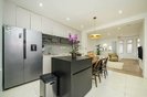 Properties for sale in Horn Lane - W3 0BX view3