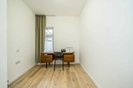 Properties for sale in Horn Lane - W3 0BX view5