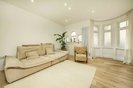 Properties for sale in Horn Lane - W3 0BX view2